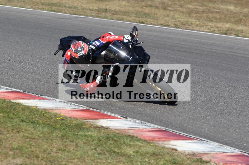 Archiv-2022/50 09.08.2022 MSS und TÖFF Track Day ADR/Gruppe rot/unklar